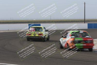 media/Oct-19-2025-Nasa (Sun) [[622c91e2bf]]/Race Group A/Turn 6/